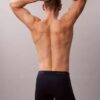 Cotton Classics Confezione da 5 boxer Trunk Cotton Classics Confezione da 5 boxer Trunk