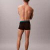 Cotton Classics Confezione da 5 boxer Trunk Cotton Classics Confezione da 5 boxer Trunk