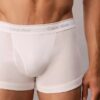 Cotton Classics Confezione da 5 boxer Trunk Cotton Classics Confezione da 5 boxer Trunk