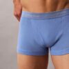Cotton Classics Confezione da 5 boxer Trunk Cotton Classics Confezione da 5 boxer Trunk