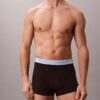 Cotton Classics Confezione da 5 boxer Trunk Cotton Classics Confezione da 5 boxer Trunk