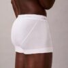 Cotton Classics Confezione da 5 boxer Trunk Cotton Classics Confezione da 5 boxer Trunk