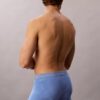Cotton Classics Confezione da 5 boxer Trunk Cotton Classics Confezione da 5 boxer Trunk