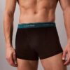 Cotton Classics Confezione da 5 boxer Trunk Cotton Classics Confezione da 5 boxer Trunk