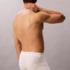 Cotton Classics Confezione da 5 boxer Trunk Cotton Classics Confezione da 5 boxer Trunk