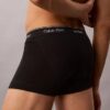 Cotton Classics Confezione da 5 boxer Trunk Cotton Classics Confezione da 5 boxer Trunk