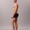Cotton Classics Confezione da 5 boxer Trunk Cotton Classics Confezione da 5 boxer Trunk