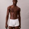 Cotton Classics Confezione da 5 boxer Trunk Cotton Classics Confezione da 5 boxer Trunk