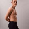 Cotton Classics Confezione da 5 boxer Trunk Cotton Classics Confezione da 5 boxer Trunk