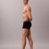 Cotton Classics Confezione da 5 boxer Trunk Cotton Classics Confezione da 5 boxer Trunk