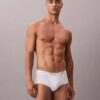 Cotton Classics Confezione da 5 Brief Cotton Classics Confezione da 5 Brief