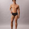 Cotton Classics Confezione da 5 Brief Cotton Classics Confezione da 5 Brief