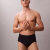 Cotton Classics Confezione da 5 Brief Cotton Classics Confezione da 5 Brief
