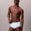 Cotton Classics Confezione da 5 Brief Cotton Classics Confezione da 5 Brief