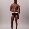 Cotton Classics Confezione da 5 Brief Cotton Classics Confezione da 5 Brief
