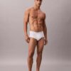 Cotton Classics Confezione da 5 Brief Cotton Classics Confezione da 5 Brief