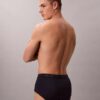 Cotton Classics Confezione da 5 Brief Cotton Classics Confezione da 5 Brief