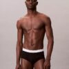 Cotton Classics Confezione da 5 Brief Cotton Classics Confezione da 5 Brief