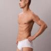 Cotton Classics Confezione da 5 Brief Cotton Classics Confezione da 5 Brief