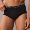 Cotton Classics Confezione da 5 Brief Cotton Classics Confezione da 5 Brief