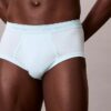 Cotton Classics Confezione da 5 Brief Cotton Classics Confezione da 5 Brief