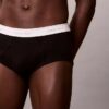 Cotton Classics Confezione da 5 Brief Cotton Classics Confezione da 5 Brief