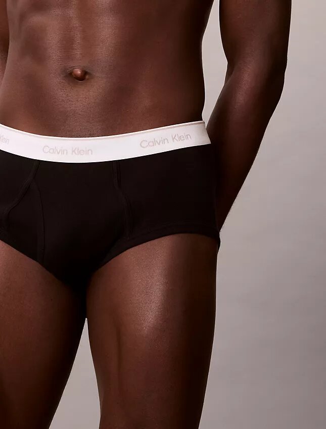 Cotton Classics Confezione da 5 Brief Cotton Classics Confezione da 5 Brief