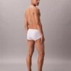 Cotton Classics Confezione da 5 Brief Cotton Classics Confezione da 5 Brief