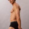 Cotton Classics Confezione da 5 Brief Cotton Classics Confezione da 5 Brief