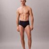 Cotton Classics Confezione da 5 Brief Cotton Classics Confezione da 5 Brief
