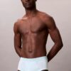 Cotton Classics Confezione da 5 Brief Cotton Classics Confezione da 5 Brief