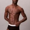 Cotton Classics Confezione da 5 Brief Cotton Classics Confezione da 5 Brief
