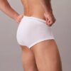 Cotton Classics Confezione da 5 Brief Cotton Classics Confezione da 5 Brief