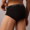 Cotton Classics Confezione da 5 Brief Cotton Classics Confezione da 5 Brief