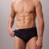 Cotton Classics Confezione da 5 Brief Cotton Classics Confezione da 5 Brief