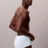Cotton Classics Confezione da 5 Brief Cotton Classics Confezione da 5 Brief