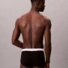 Cotton Classics Confezione da 5 Brief Cotton Classics Confezione da 5 Brief