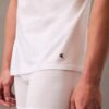 Cotton Classics Confezione da 5 T-shirt con scollo a V e vestibilità classica Cotton Classics Confezione da 5 T-shirt con scollo a V e vestibilità classica