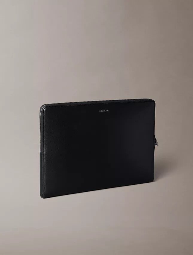 Custodia per laptop con logo Custodia per laptop con logo