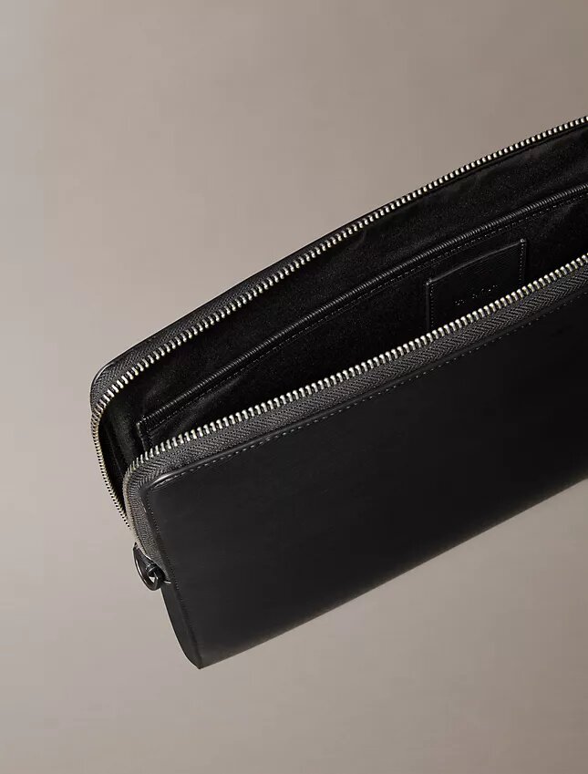 Custodia per laptop con logo Custodia per laptop con logo