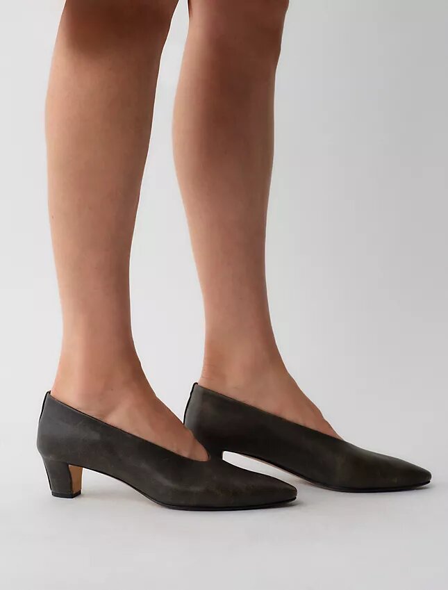 Décolleté Bri Décolleté Bri