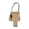Décolleté da donna Jasmine Abito Décolleté da donna Jasmine Abito
