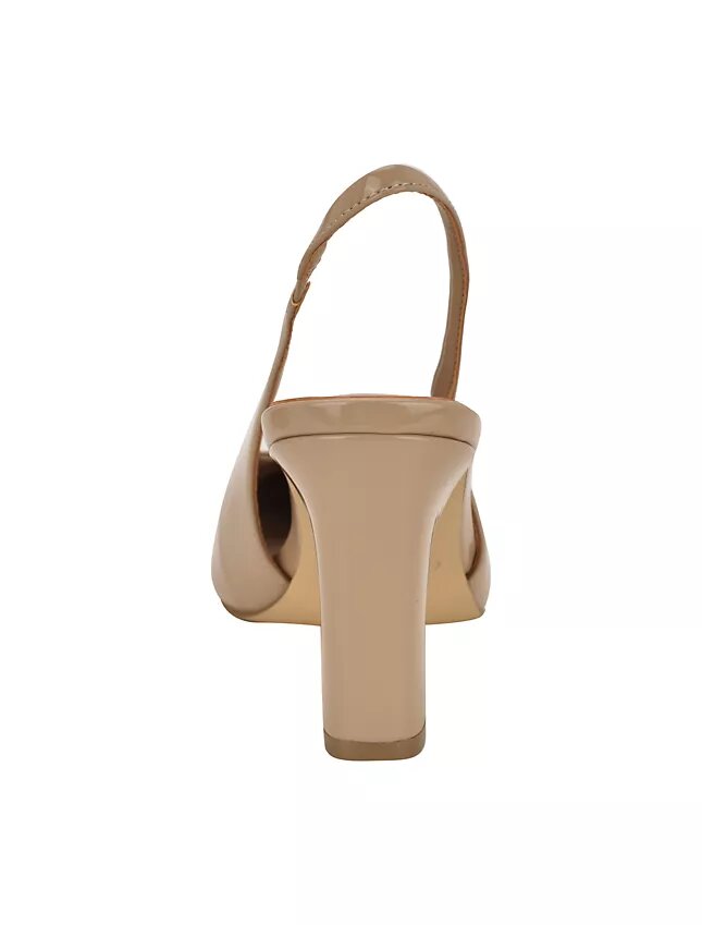 Décolleté da donna Jasmine Abito Décolleté da donna Jasmine Abito