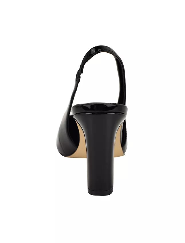 Décolleté da donna Jasmine Abito Décolleté da donna Jasmine Abito