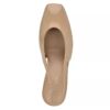 Décolleté da donna Jasmine Abito Décolleté da donna Jasmine Abito