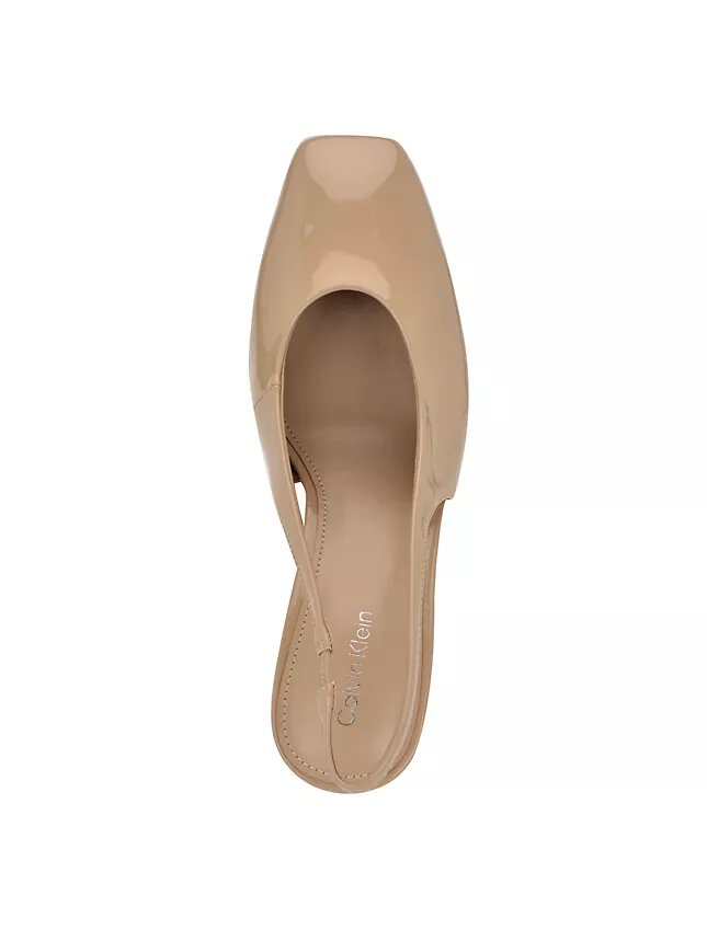 Décolleté da donna Jasmine Abito Décolleté da donna Jasmine Abito