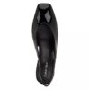 Décolleté da donna Jasmine Abito Décolleté da donna Jasmine Abito