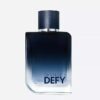 Defy Eau de Parfum