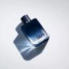 Defy Eau de Parfum