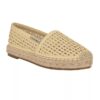 Espadrillas Presley da donna Espadrillas Presley da donna